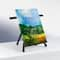 9 Pack: Compact Table Top Easel by Artist&#x27;s Loft&#x2122;